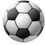 Soccerplatz